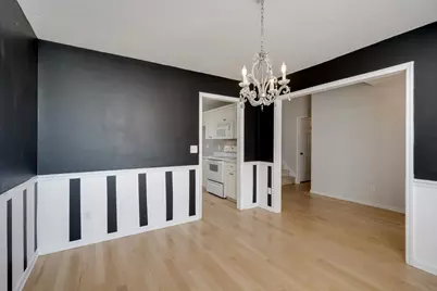 226 Mill Stone Lane, North Augusta, SC 29860 - Photo 7