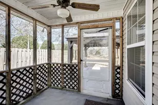 226 Mill Stone Ln, North Augusta, SC 29860 - Photo 33