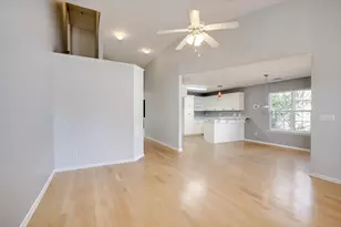 226 Mill Stone Ln, North Augusta, SC 29860 - Photo 15