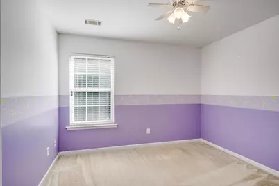 226 Mill Stone Lane, North Augusta, SC 29860 - Photo 25