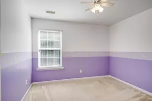 226 Mill Stone Ln, North Augusta, SC 29860 - Photo 25