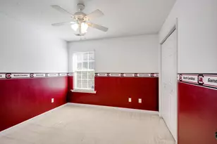 226 Mill Stone Ln, North Augusta, SC 29860 - Photo 27