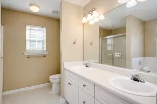 226 Mill Stone Ln, North Augusta, SC 29860 - Photo 19