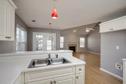 226 Mill Stone Lane, North Augusta, SC 29860 - Photo 9