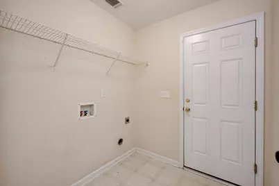 226 Mill Stone Lane, North Augusta, SC 29860 - Photo 29
