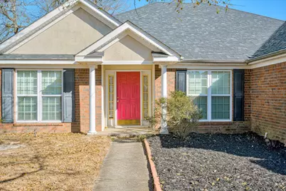 226 Mill Stone Lane, North Augusta, SC 29860 - Photo 3