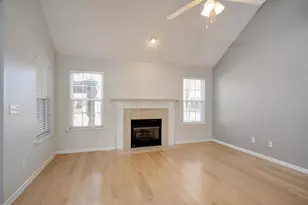 226 Mill Stone Ln, North Augusta, SC 29860 - Photo 13