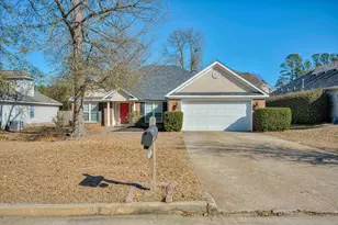 226 Mill Stone Ln, North Augusta, SC 29860 - Photo 39