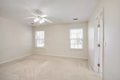 226 Mill Stone Lane, North Augusta, SC 29860 - Photo 17