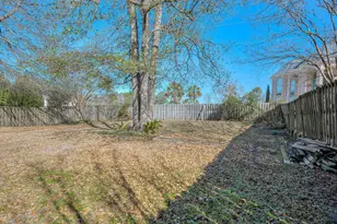 226 Mill Stone Ln, North Augusta, SC 29860 - Photo 37