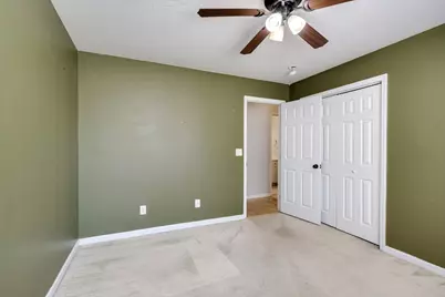 226 Mill Stone Lane, North Augusta, SC 29860 - Photo 23
