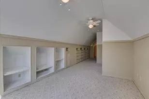 49 Mountain Laurel Dr, Aiken, SC 29801 - Photo 43