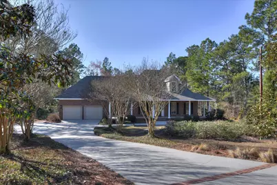 49 Mountain Laurel Drive, Aiken, SC 29801 - Photo 3