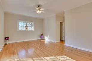 49 Mountain Laurel Dr, Aiken, SC 29801 - Photo 27