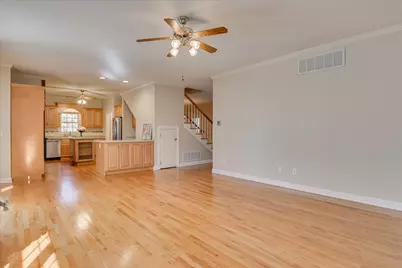 49 Mountain Laurel Drive, Aiken, SC 29801 - Photo 13