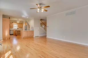 49 Mountain Laurel Dr, Aiken, SC 29801 - Photo 13