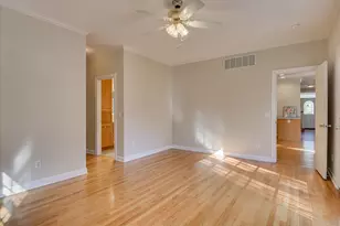 49 Mountain Laurel Dr, Aiken, SC 29801 - Photo 29