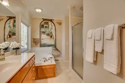 49 Mountain Laurel Drive, Aiken, SC 29801 - Photo 31