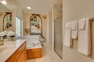 49 Mountain Laurel Dr, Aiken, SC 29801 - Photo 31