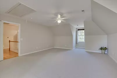 49 Mountain Laurel Drive, Aiken, SC 29801 - Photo 37