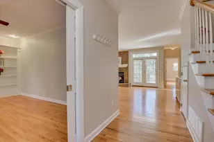 49 Mountain Laurel Dr, Aiken, SC 29801 - Photo 9