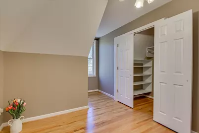 49 Mountain Laurel Drive, Aiken, SC 29801 - Photo 45