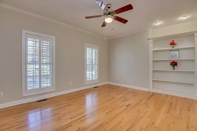 49 Mountain Laurel Drive, Aiken, SC 29801 - Photo 23