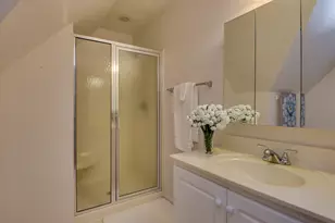 49 Mountain Laurel Dr, Aiken, SC 29801 - Photo 39