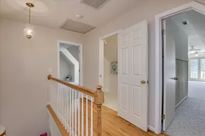 49 Mountain Laurel Drive, Aiken, SC 29801 - Photo 35