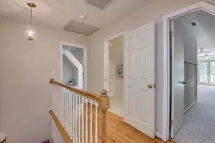 49 Mountain Laurel Dr, Aiken, SC 29801 - Photo 35