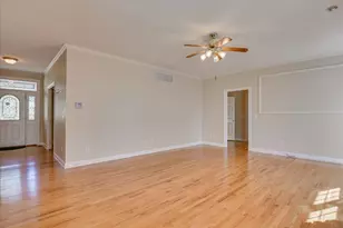 49 Mountain Laurel Dr, Aiken, SC 29801 - Photo 11