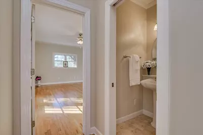 49 Mountain Laurel Drive, Aiken, SC 29801 - Photo 25