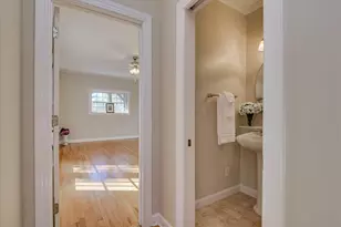 49 Mountain Laurel Dr, Aiken, SC 29801 - Photo 25