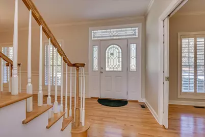 49 Mountain Laurel Drive, Aiken, SC 29801 - Photo 7