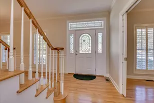 49 Mountain Laurel Dr, Aiken, SC 29801 - Photo 7