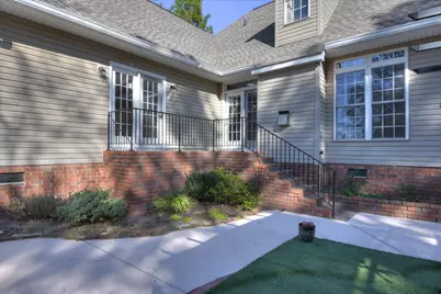 49 Mountain Laurel Drive, Aiken, SC 29801 - Photo 51