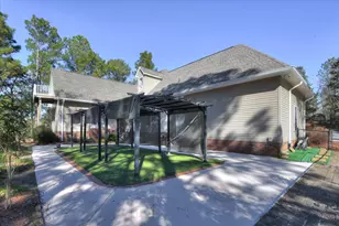 49 Mountain Laurel Dr, Aiken, SC 29801 - Photo 49