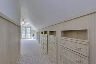 49 Mountain Laurel Dr, Aiken, SC 29801 - Photo 41