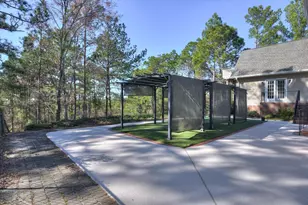 49 Mountain Laurel Dr, Aiken, SC 29801 - Photo 47