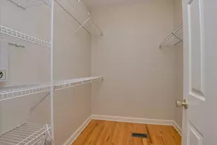 49 Mountain Laurel Dr, Aiken, SC 29801 - Photo 33