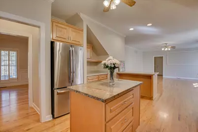 49 Mountain Laurel Drive, Aiken, SC 29801 - Photo 19