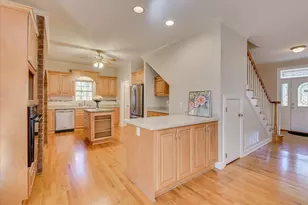 49 Mountain Laurel Dr, Aiken, SC 29801 - Photo 15