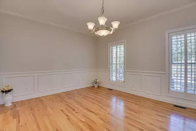 49 Mountain Laurel Drive, Aiken, SC 29801 - Photo 21