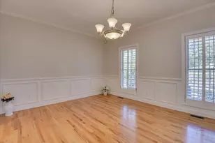 49 Mountain Laurel Dr, Aiken, SC 29801 - Photo 21