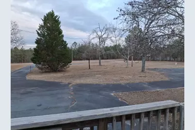 2829 Old Camp Long Road, Aiken, SC 29805 - Photo 29