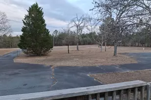 2829 Old Camp Long Rd, Aiken, SC 29805 - Photo 29