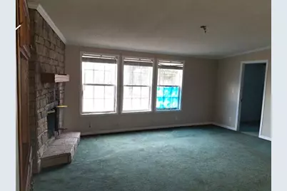 2829 Old Camp Long Road, Aiken, SC 29805 - Photo 17