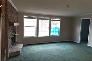 2829 Old Camp Long Rd, Aiken, SC 29805 - Photo 17