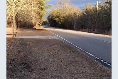 2829 Old Camp Long Road, Aiken, SC 29805 - Photo 45