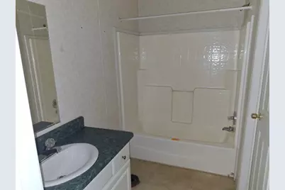 2829 Old Camp Long Road, Aiken, SC 29805 - Photo 21